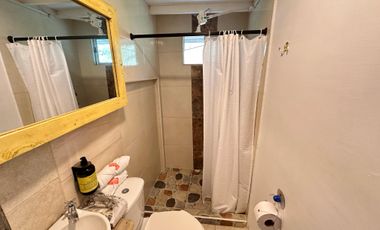 FINCA EN VENTA EN FILADELFIA/CALDAS