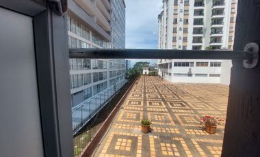 CONSULTORIO EN ARRIENDO EN ZONA NORTE/ARMENIA