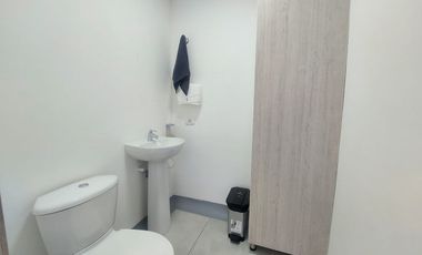 CONSULTORIO EN ARRIENDO EN ZONA NORTE/ARMENIA