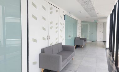 CONSULTORIO EN ARRIENDO EN ZONA NORTE/ARMENIA