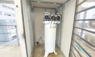 CONSULTORIO EN ARRIENDO EN ZONA NORTE/ARMENIA