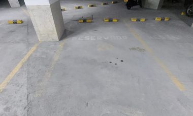 CONSULTORIO EN ARRIENDO EN ZONA NORTE/ARMENIA