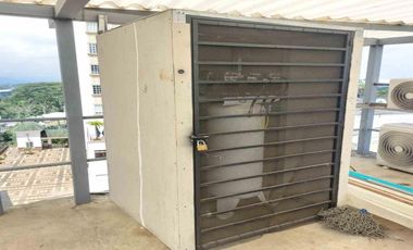 CONSULTORIO EN ARRIENDO EN ZONA NORTE/ARMENIA