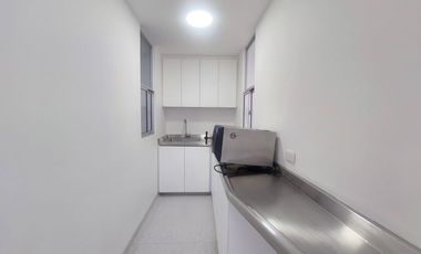 CONSULTORIO EN ARRIENDO EN ZONA NORTE/ARMENIA