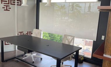 OFICINA EN VENTA EN CENTENARIO/ARMENIA