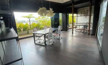 OFICINA EN VENTA EN CENTENARIO/ARMENIA