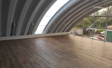 BODEGA EN ARRIENDO EN MALTERIA/MANIZALES
