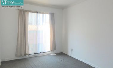 ARRIENDA EXCELENTE OFICINA 4 PRIVADOS Y PLANTA LIBRE