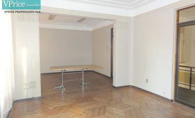 ARRIENDA EXCELENTE OFICINA 4 PRIVADOS Y PLANTA LIBRE
