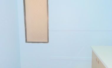 ARRIENDA EXCELENTE OFICINA 4 PRIVADOS Y PLANTA LIBRE