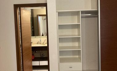 Departamento de 2 dormitorios - Amoblado - Balcarce al 400 - Nueva Cordoba