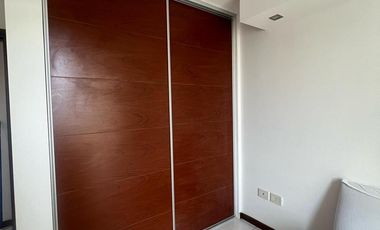 Departamento de 2 dormitorios - Amoblado - Balcarce al 400 - Nueva Cordoba