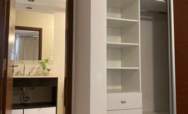 Departamento de 2 dormitorios - Amoblado - Balcarce al 400 - Nueva Cordoba