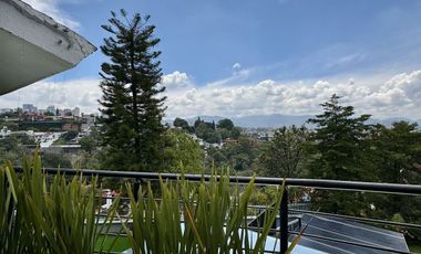 Casa de Lujo en Venta en Bosques de las Lomas