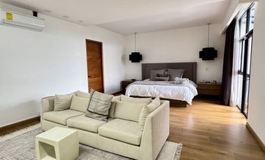 Casa de Lujo en Venta en Bosques de las Lomas