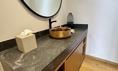 Casa de Lujo en Venta en Bosques de las Lomas