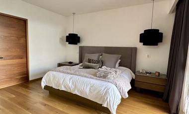 Casa de Lujo en Venta en Bosques de las Lomas
