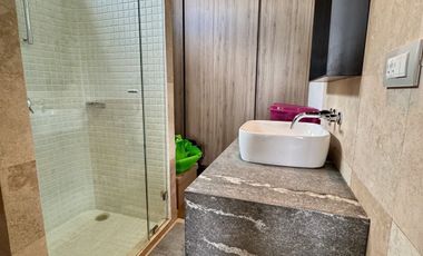 Casa de Lujo en Venta en Bosques de las Lomas