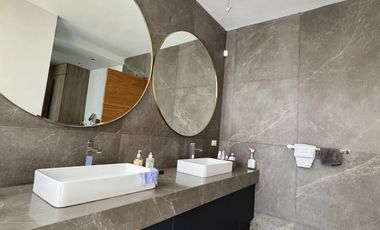 Casa de Lujo en Venta en Bosques de las Lomas