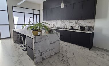 Casa de Lujo en Venta en Bosques de las Lomas