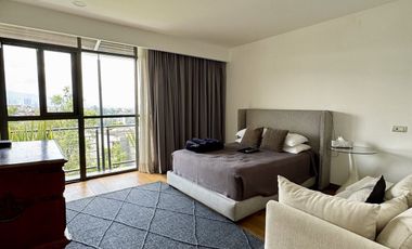 Casa de Lujo en Venta en Bosques de las Lomas