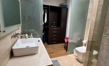 Casa de Lujo en Venta en Bosques de las Lomas