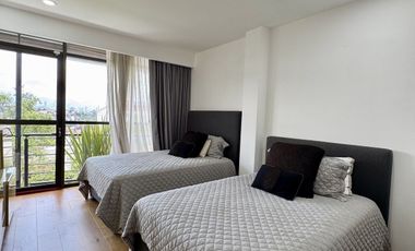 Casa de Lujo en Venta en Bosques de las Lomas