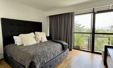 Casa de Lujo en Venta en Bosques de las Lomas