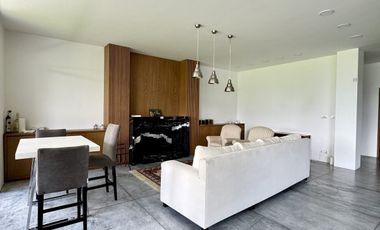 Casa de Lujo en Venta en Bosques de las Lomas