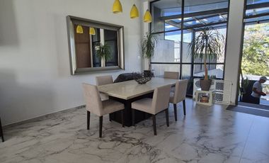 Casa de Lujo en Venta en Bosques de las Lomas