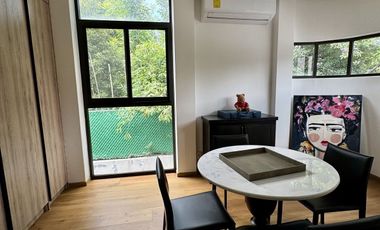 Casa de Lujo en Venta en Bosques de las Lomas