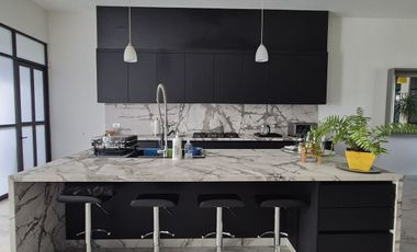 Casa de Lujo en Venta en Bosques de las Lomas
