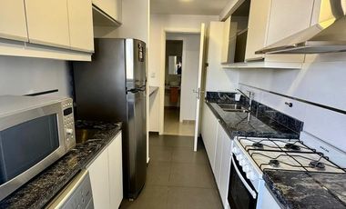 Departamento en Alquiler de 2 Dormitorios con Cochera - Mediland Village, Barrio Urca