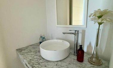 Departamento en Alquiler de 2 Dormitorios con Cochera - Mediland Village, Barrio Urca