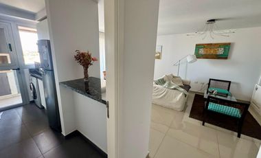Departamento en Alquiler de 2 Dormitorios con Cochera - Mediland Village, Barrio Urca