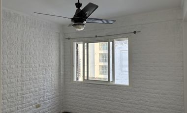 Departamento 1 dorm en venta zona centro