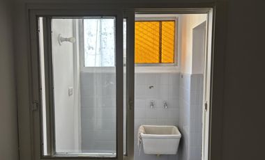 Departamento 1 dorm en venta zona centro