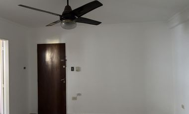 Departamento 1 dorm en venta zona centro