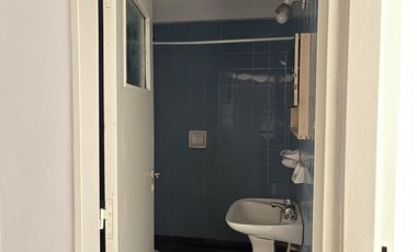 Departamento 1 dorm en venta zona centro