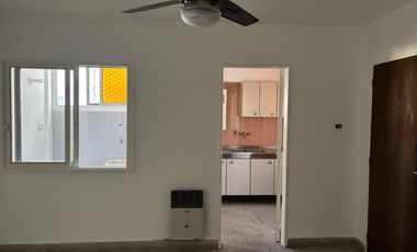 Departamento 1 dorm en venta zona centro