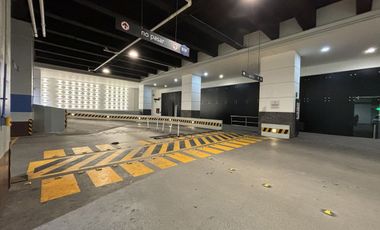 Local en Interlomas para restaurante