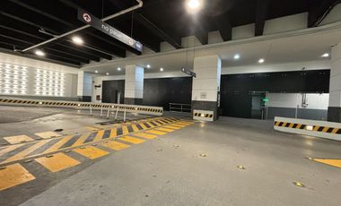 Local en Interlomas para restaurante