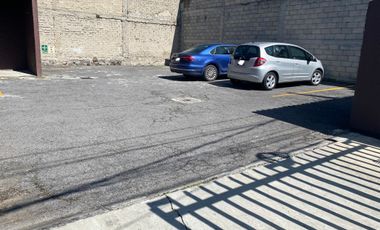 Locales en Renta en Santa Clara