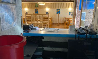 Locales en Renta en Santa Clara