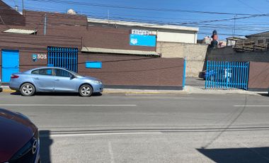 Locales en Renta en Santa Clara