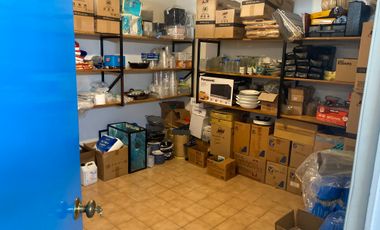 Locales en Renta en Santa Clara