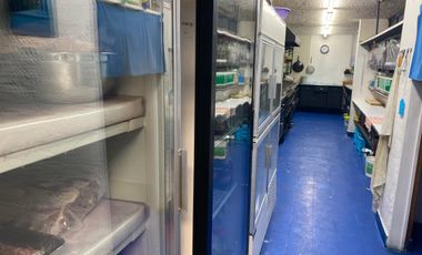 Locales en Renta en Santa Clara