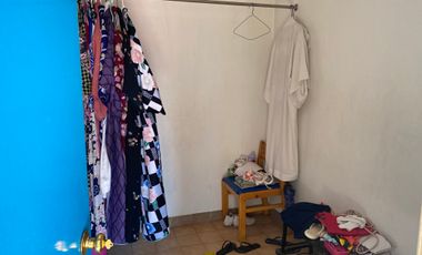 Locales en Renta en Santa Clara