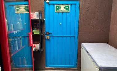 Locales en Renta en Santa Clara