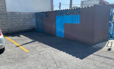 Locales en Renta en Santa Clara